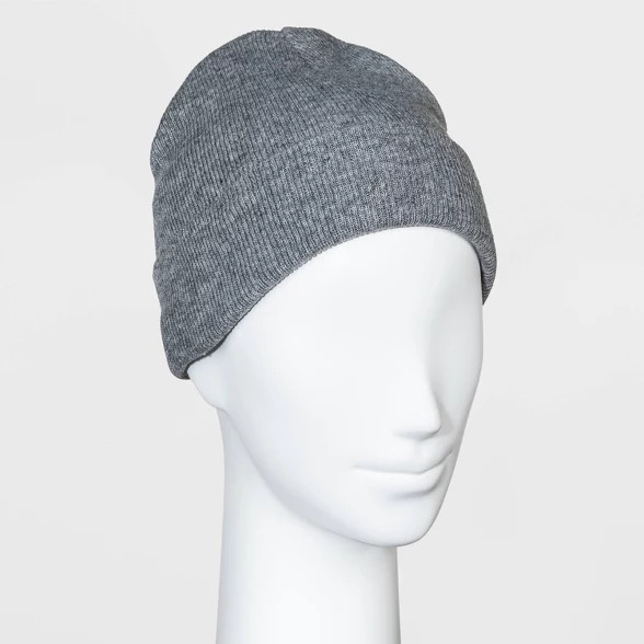 Women's Knit Beanie - Wild Fable™ One Size | Target