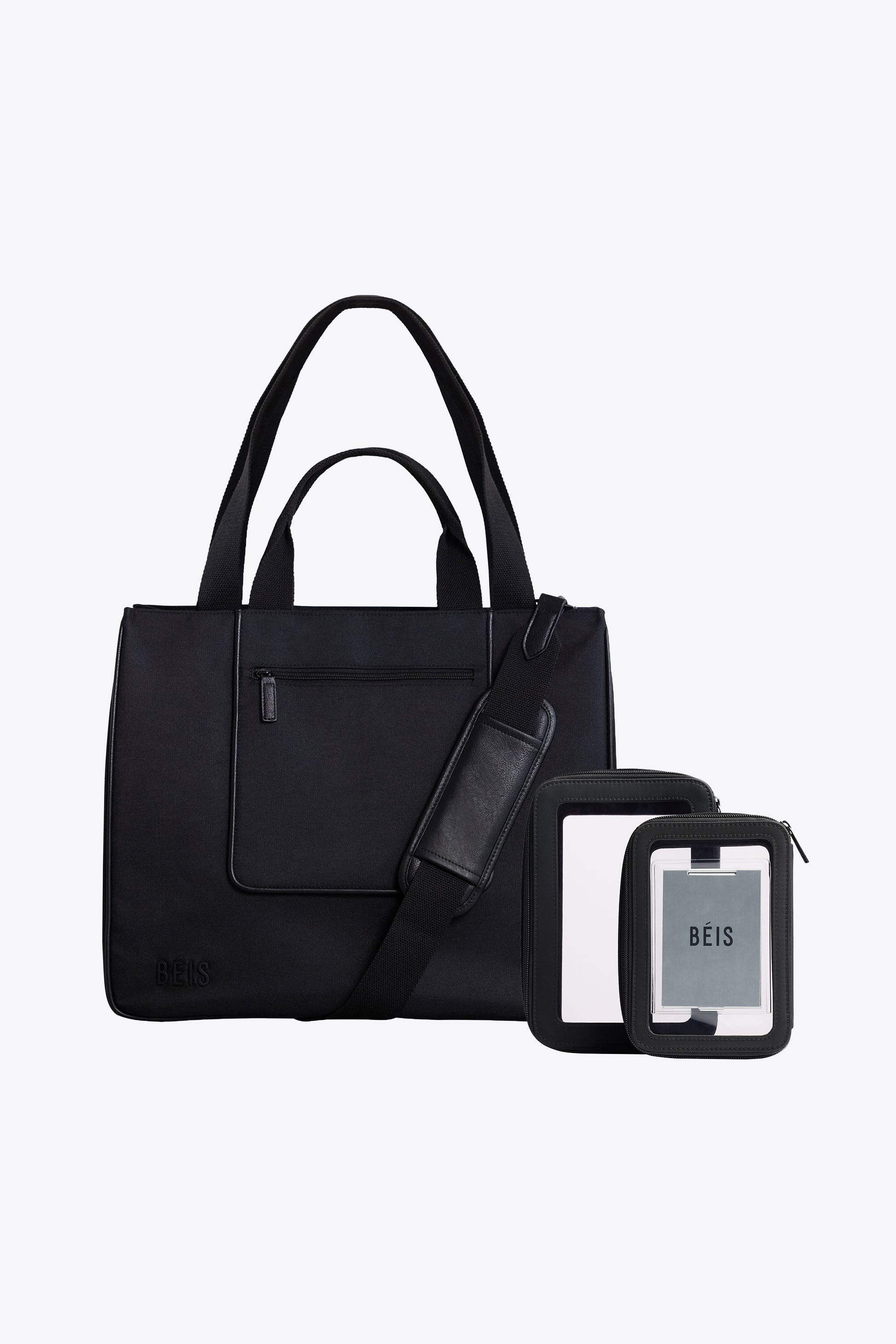 The Everyday Carry Set | BEIS