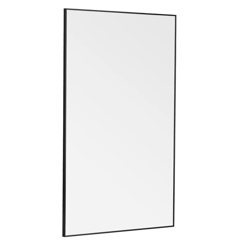 Jaime Full Length Mirror | Wayfair North America
