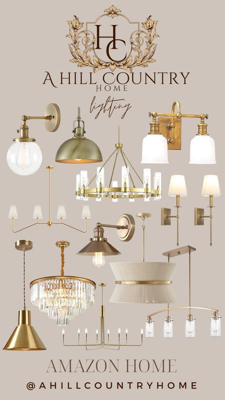 Beautiful pendant lighting from Amazon! 

Follow me @ahillcountryhome for daily shopping trips and styling tips 

#LTKSale #LTKhome #LTKSeasonal