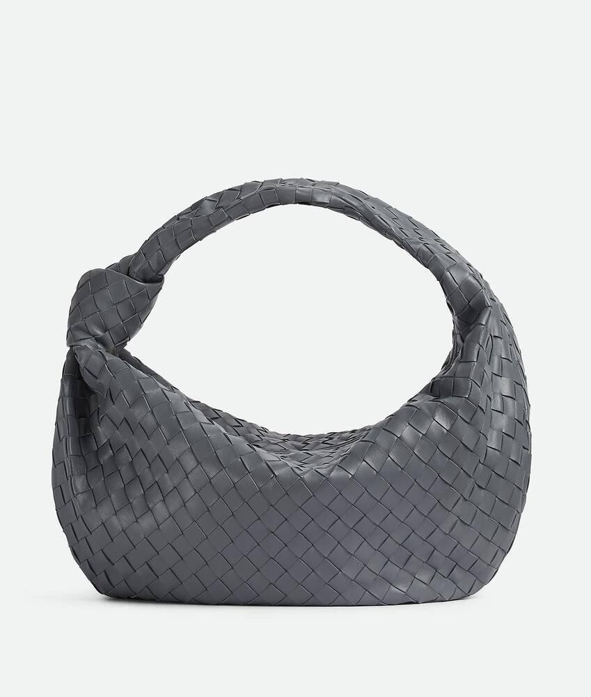 small jodie | Bottega Veneta