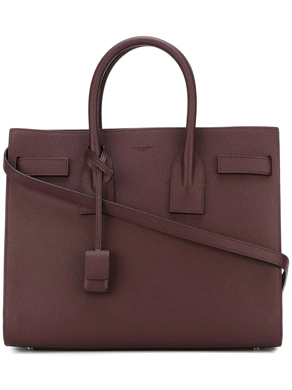 small 'Sac De Jour' tote | Farfetch Global