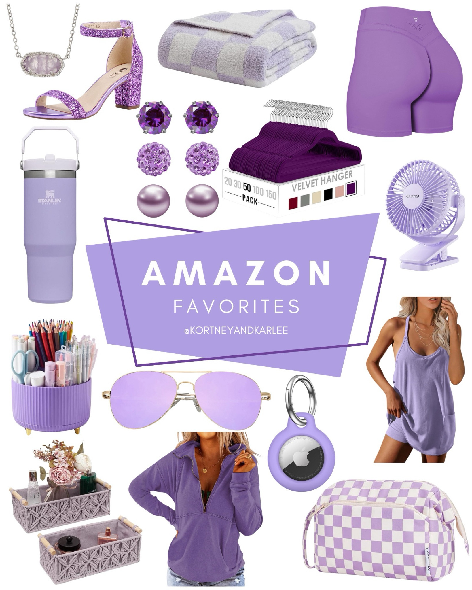 Amazon Vacation Dinner Outfit Idea!

Kortney and Karlee | #kortneyandkarlee 

#LTKfindsunder50 #LTKfindsunder100 #LTKtravel