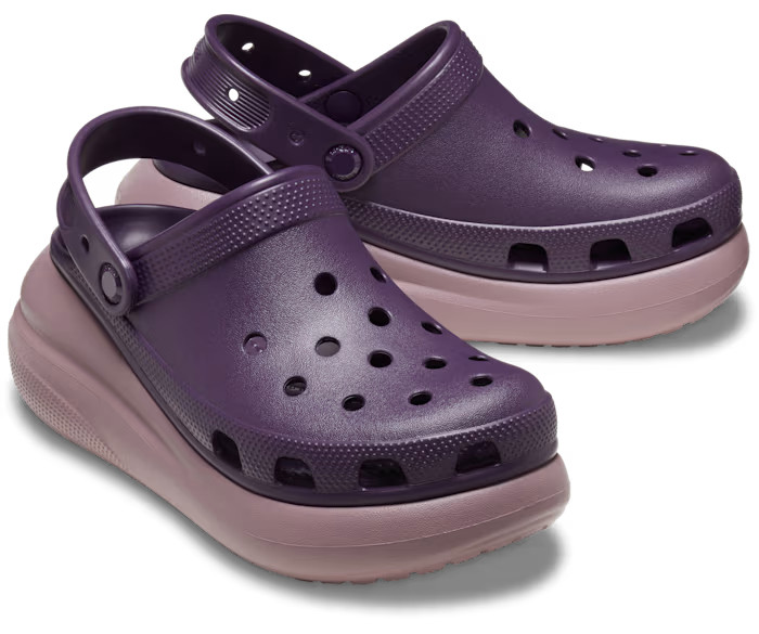 Crush Clog | Crocs (US)