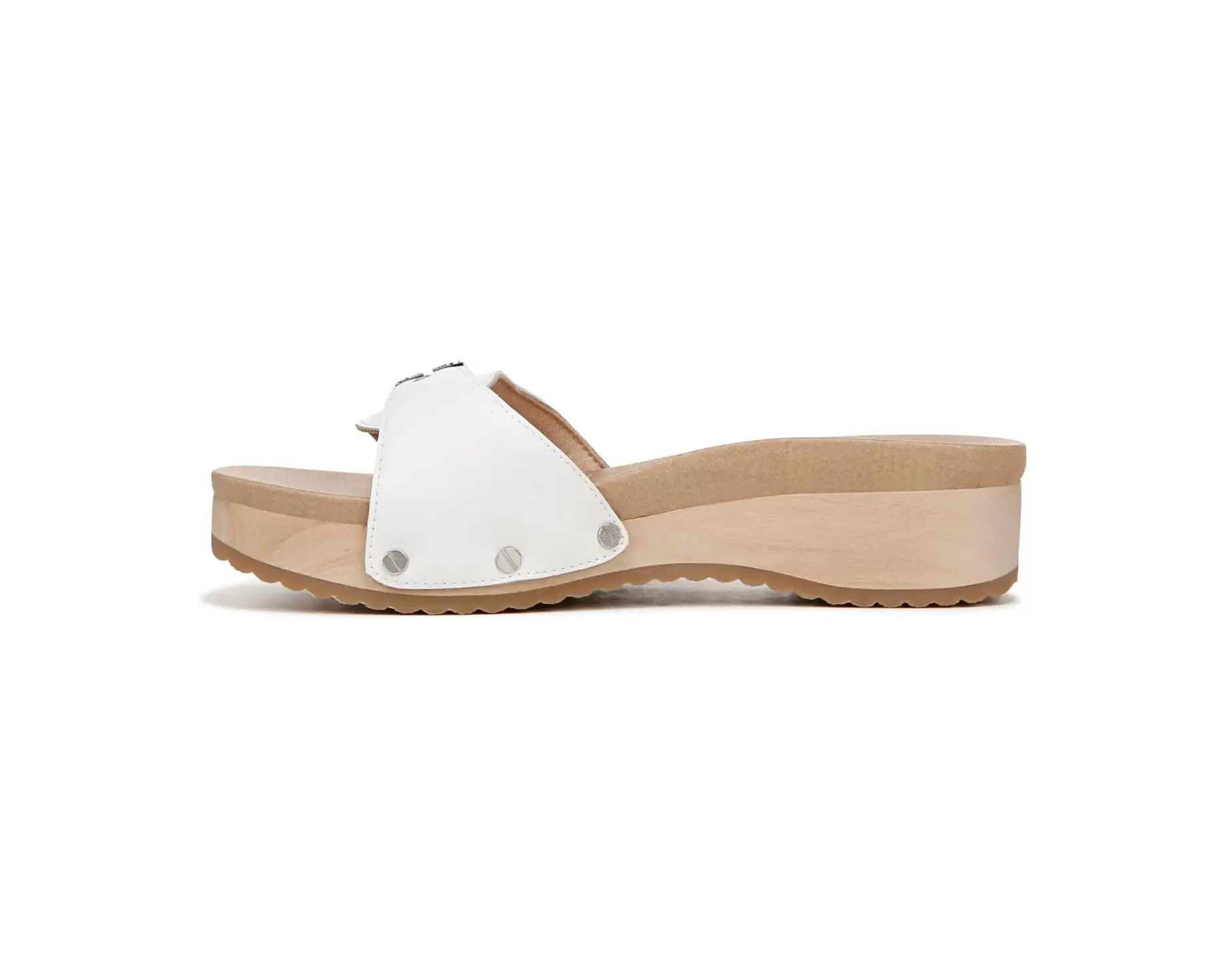 Original Too Slide Sandal | Zappos