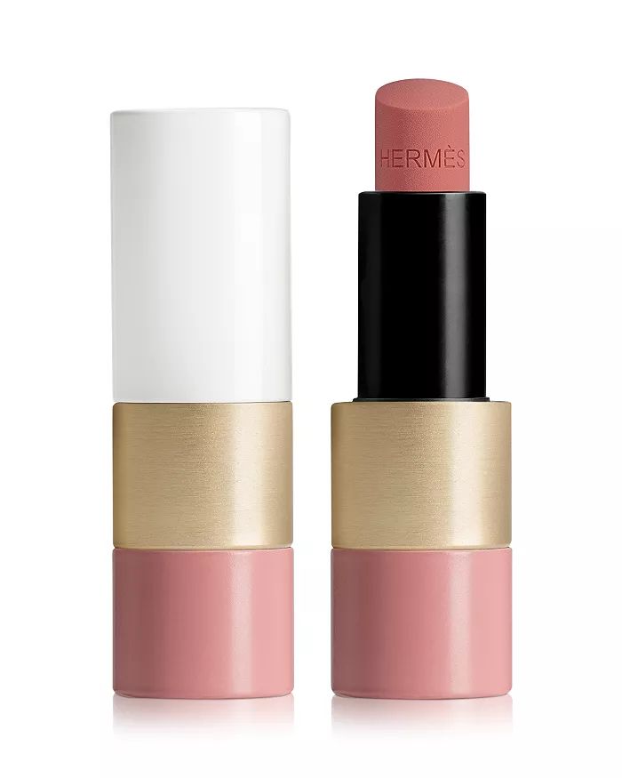 Rose Hermès Rosy Lip Enhancer | Bloomingdale's (US)
