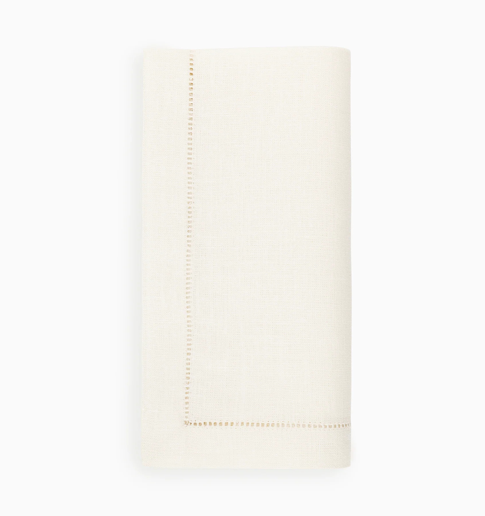 Festival Dinner Napkins | SFERRA Fine Linens