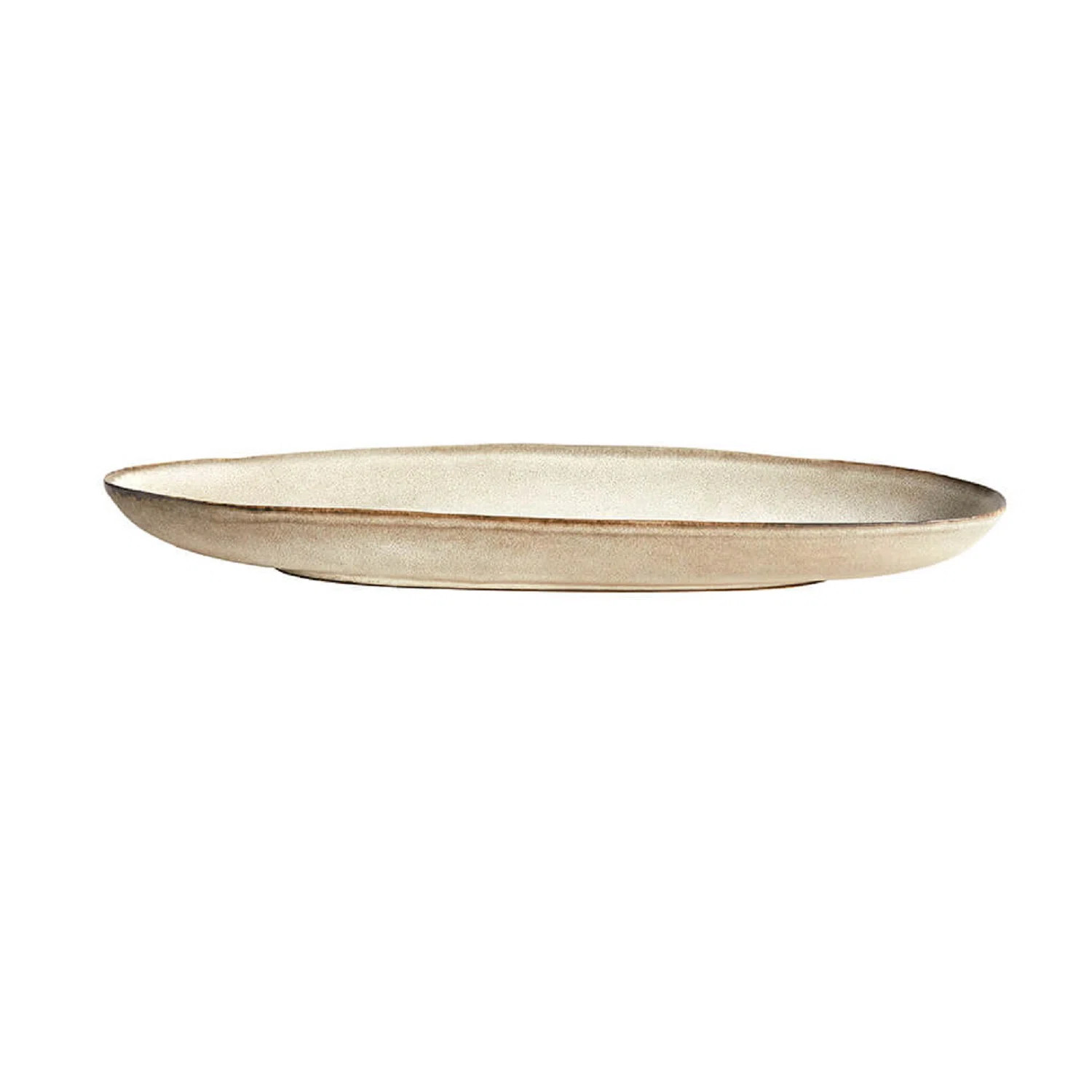 Alyson Ceramic / Porcelain Tray | Wayfair North America