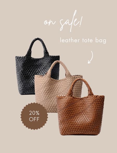 My favorite bag is on sale! Hard not to get it in all your favorite colors! Great deal right now!

Purses, bags, travel bags, vacation bags, every day bag, leather bag, carry on bag, viral bags

#LTKstyletip #LTKsalealert #LTKGiftGuide