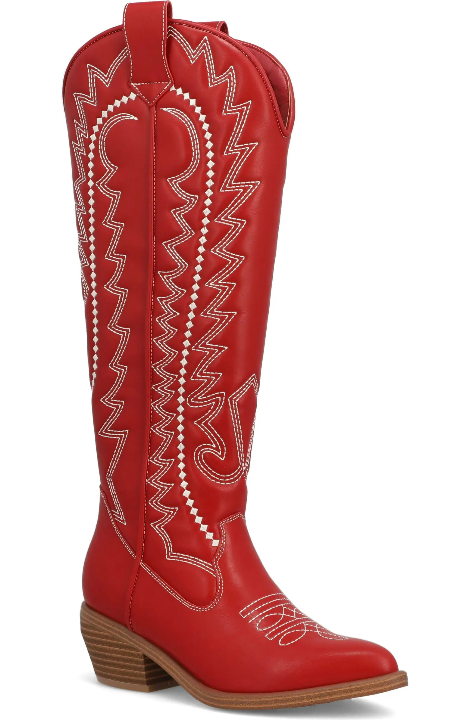 Locklyn Tall Boot (Women) | Nordstrom Rack