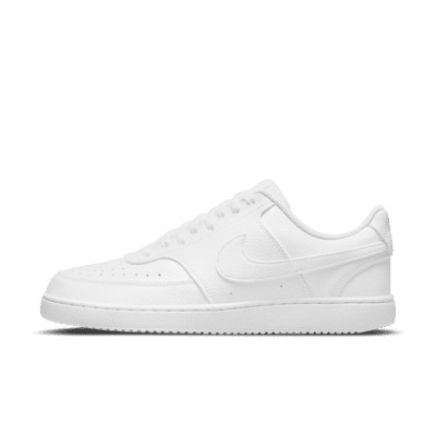 Nike Court Vision Low Next Nature Men's Shoes. Nike.com | Nike (US)