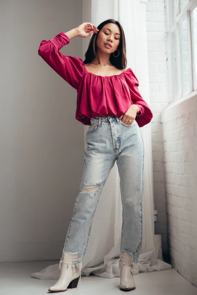 Andy Jeans | Vestique