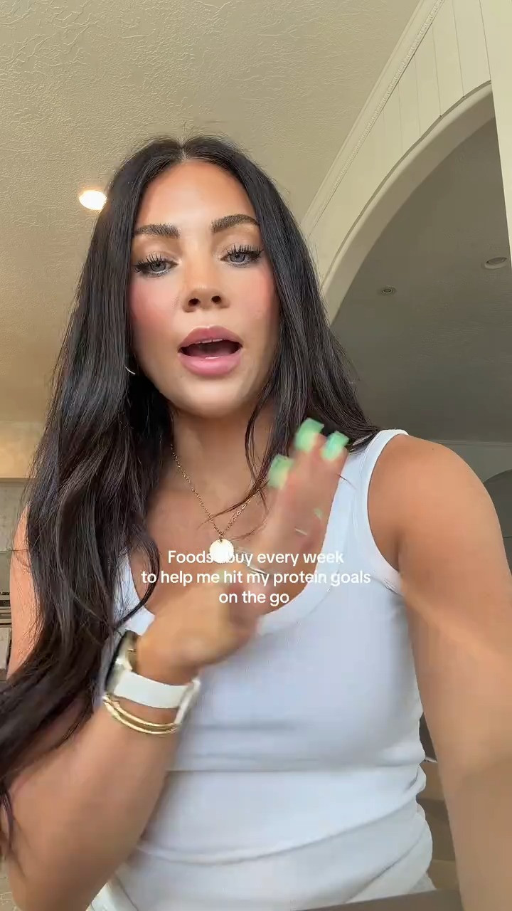   

 #LTKfitnessgoals #LTKmomlife #LTKfoodie