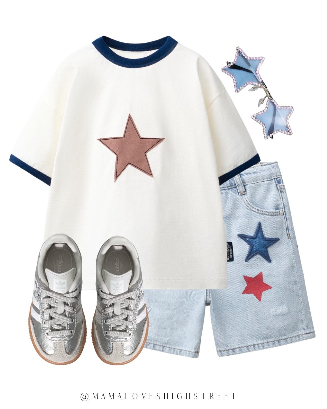 Kids festival wear

#LTKuk #LTKfestival #LTKkids