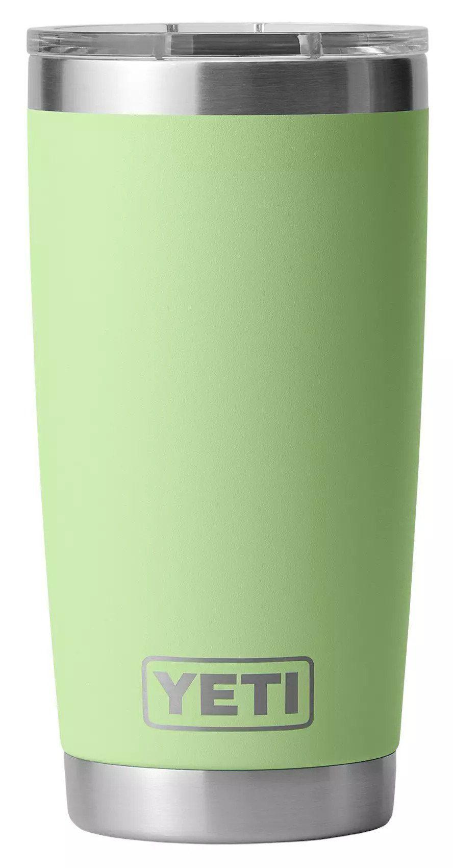 YETI 20 oz. Rambler Tumbler with MagSlider Lid | DICK'S Sporting Goods