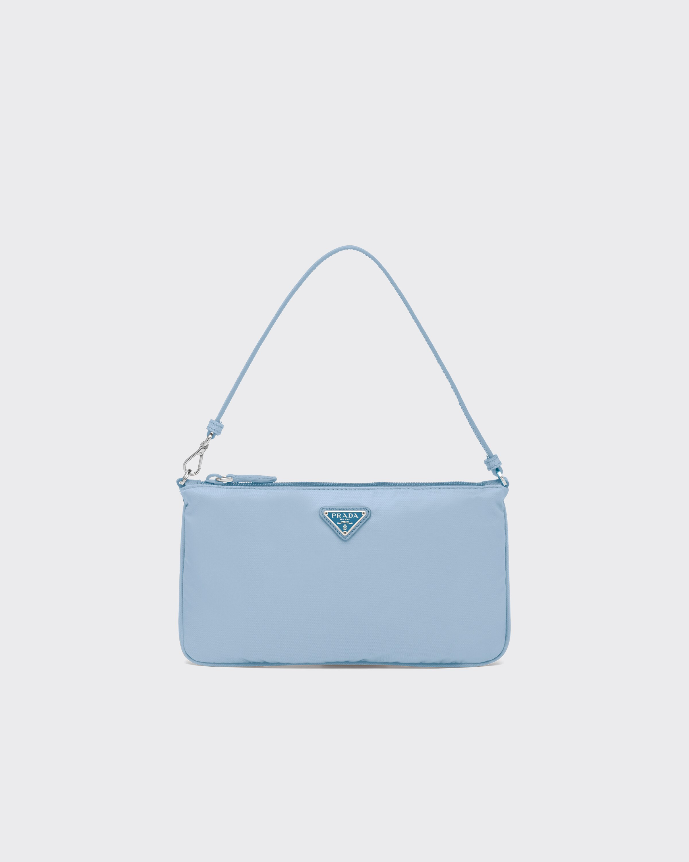 Re-Nylon mini bag | Prada US