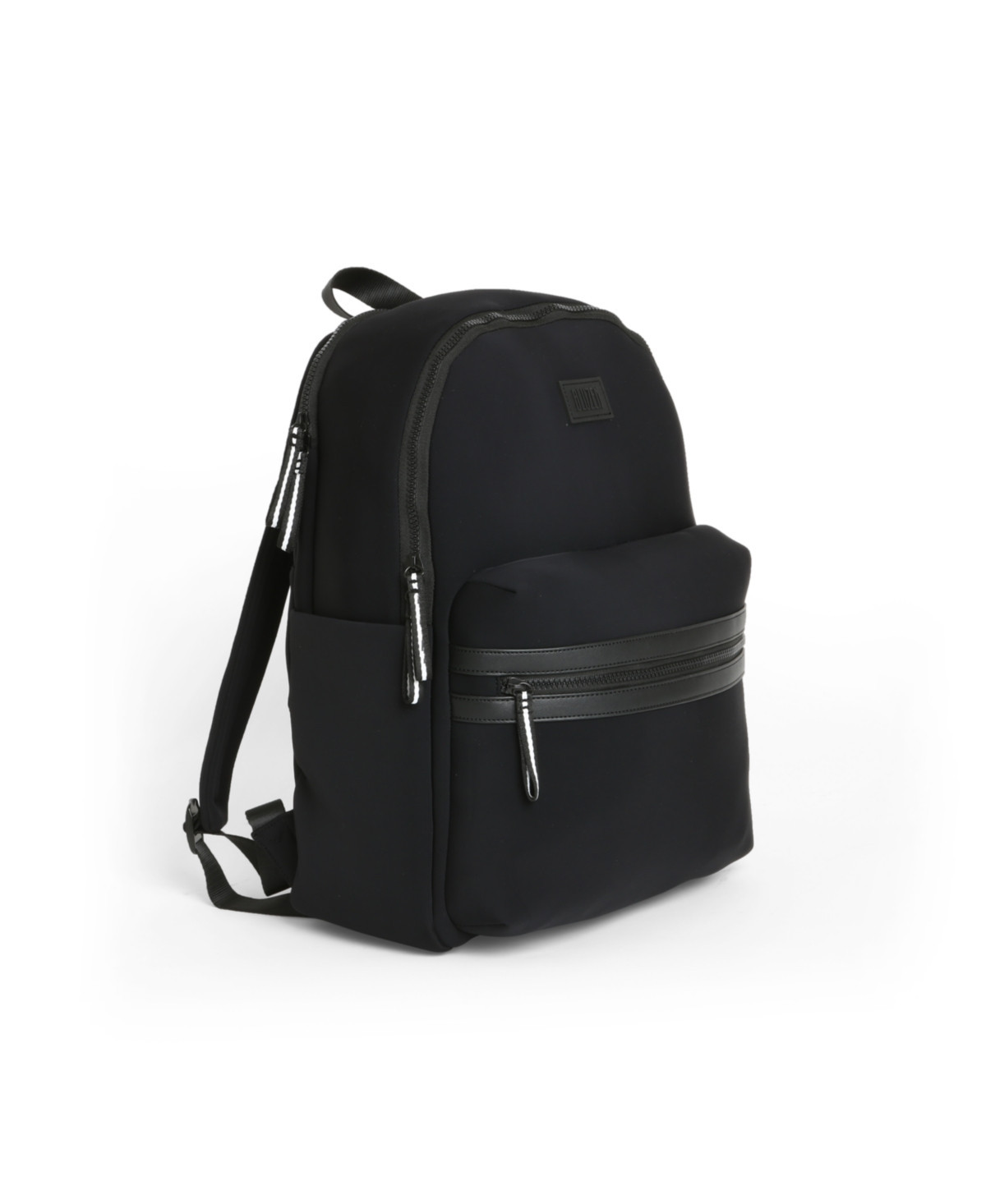 Bluzen Neoprene Backpack - Black | Macy's