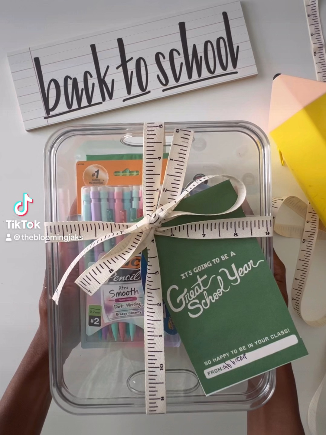 #LTKFamily #LTKKids #LTKBacktoSchool