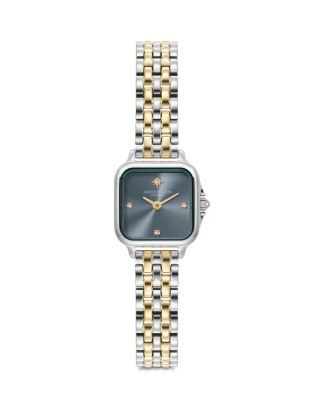 Grosvenor Mini Watch, 20mm | Bloomingdale's (AU)