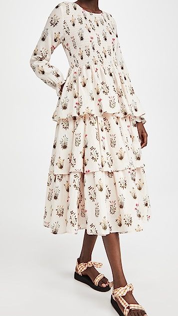 Bellerose Dress | Shopbop