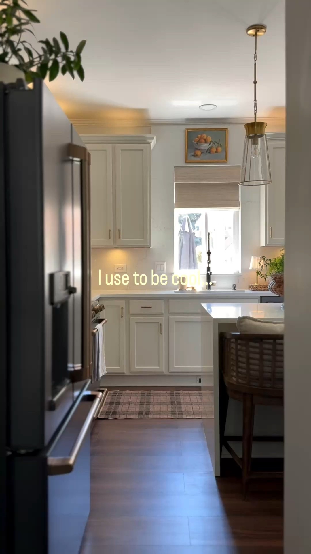 Kitchen details

#LTKHome