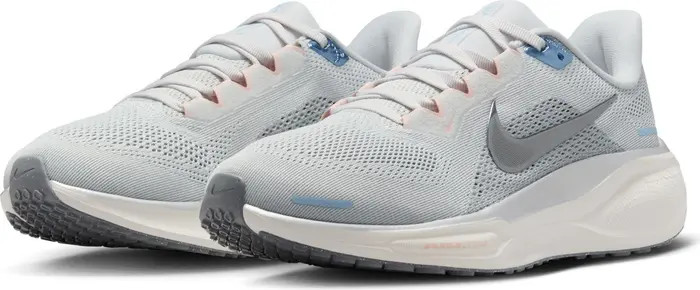 Air Zoom Pegasus 41 Running Shoe (Women) | Nordstrom