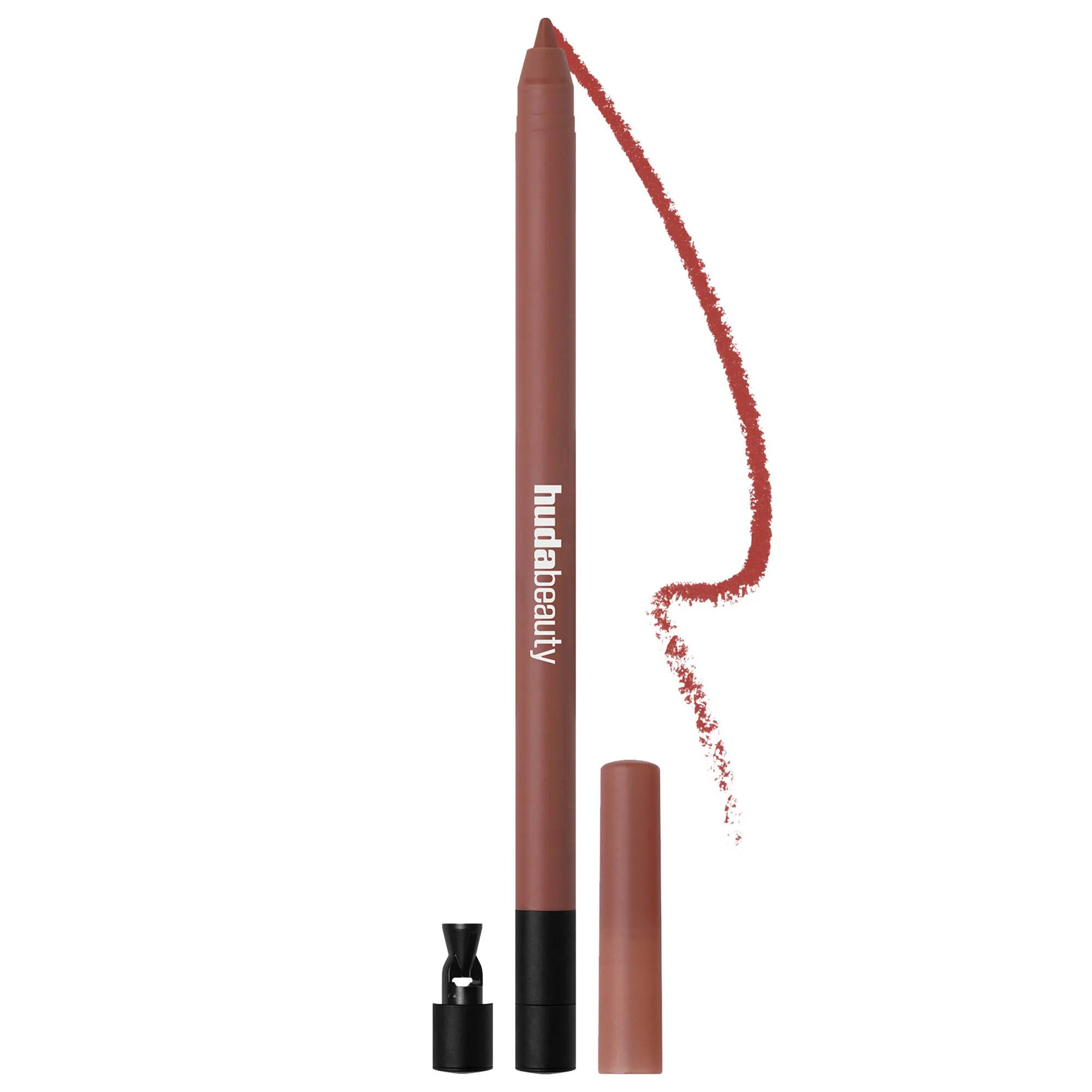 Lip Contour 2.0 Automatic Matte Lip Pencil | Sephora (US)
