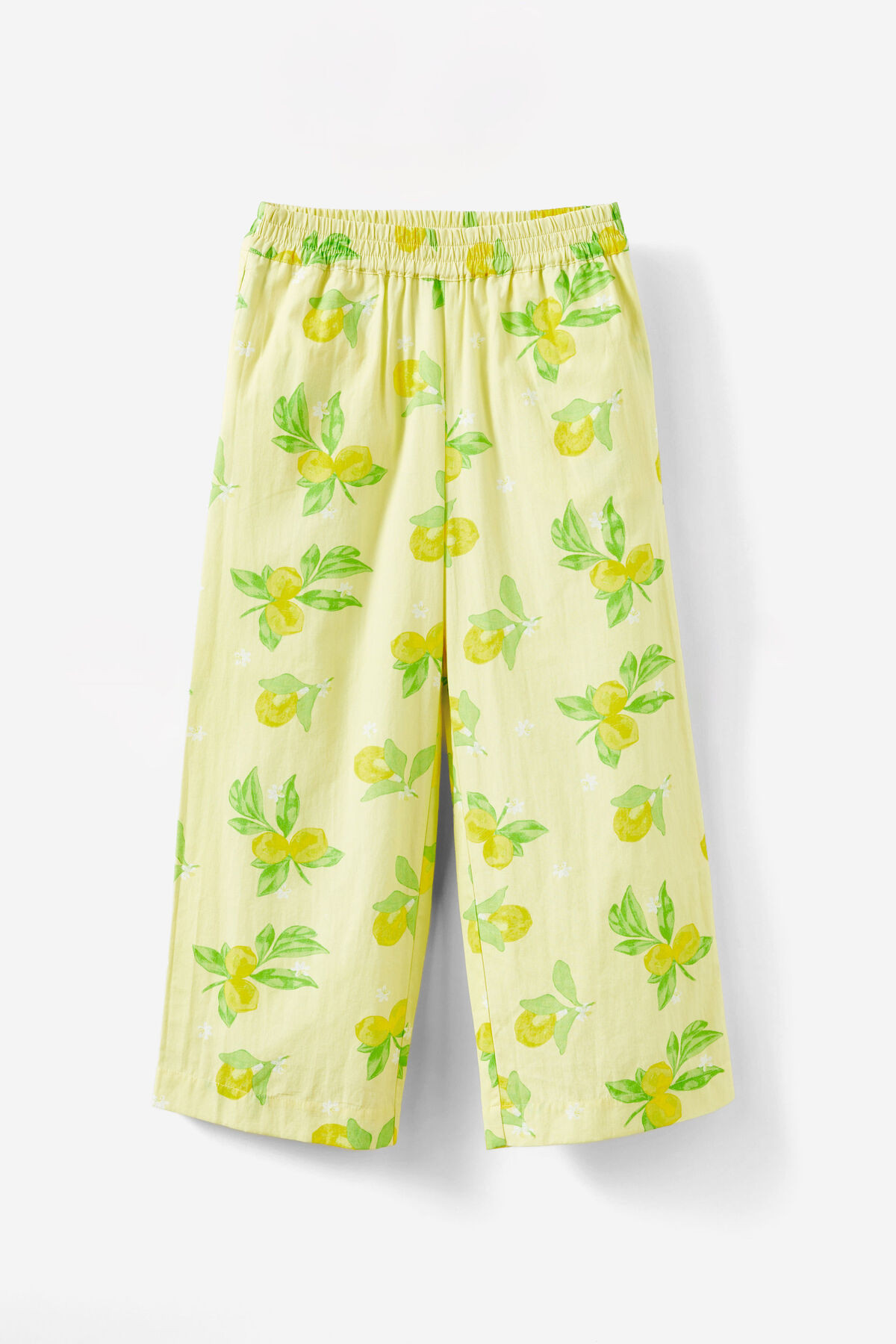 Gigi Woven Pants | Cotton On (US)