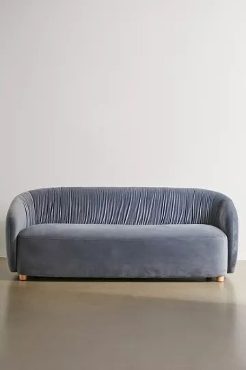 Gillian Sofa | Urban Outfitters (US and RoW)