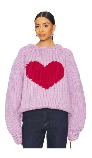 GOGO Sweaters | Revolve Clothing (Global)