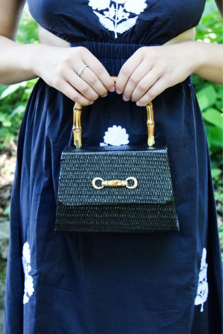 Lisi Lerch is having a huge Labor Day weekend sale! Shop this adorable bag and others on my @shop.ltk! 

#lisilerch #ldw #laborday #labordayweekend #clutch #bag #style #styleblogger #fashion #fashionblogger #lifestyle #lifestyleblogger #blogger #bloggerstyle #ootd 

#LTKSeasonal #LTKFind #LTKSale
