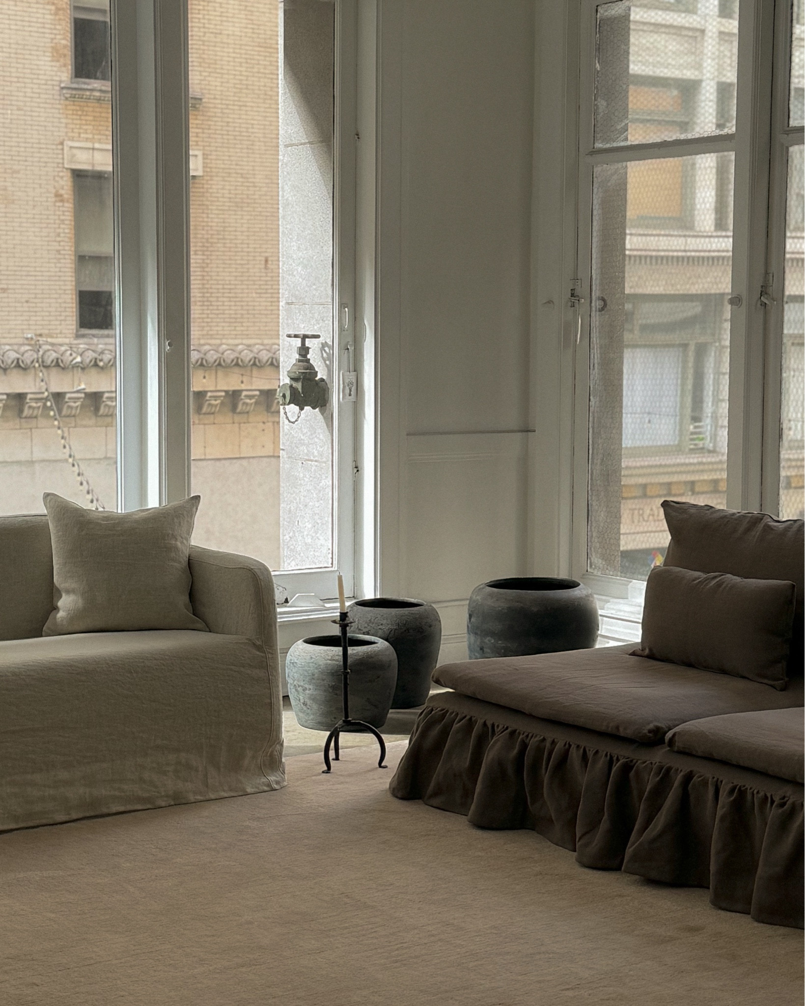 This is hands down one of the best thrift hauls l've had. #thrifted #thrifting #thrift #thrifthaul #thriftedfinds #fomarketplace #diyfurnituremakeover #diyfurniture #diydecor #furnituremakeover #livingroomdesign #diyhomeprojects #diyhomeproject 

#LTKHome