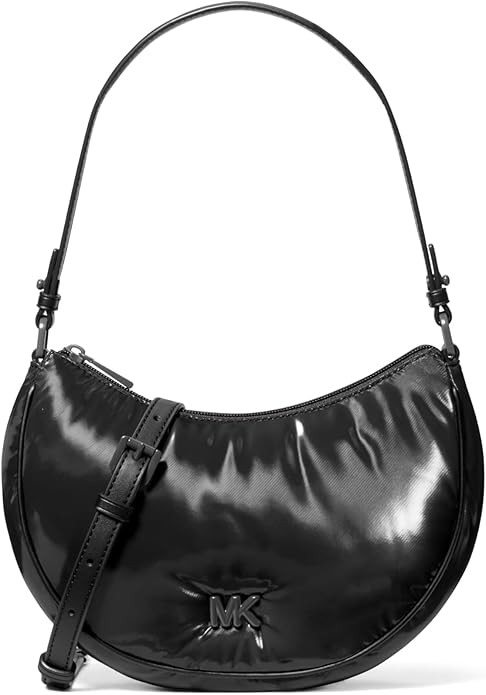 Michael Kors Women's Kyla Small Convertible Pouchette | Amazon (US)