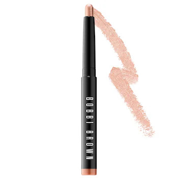 Bobbi BrownLong-Wear Cream Eyeshadow Stick | Sephora (US)
