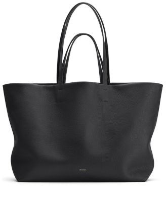 Classic Easy Tote | Bloomingdale's (US)
