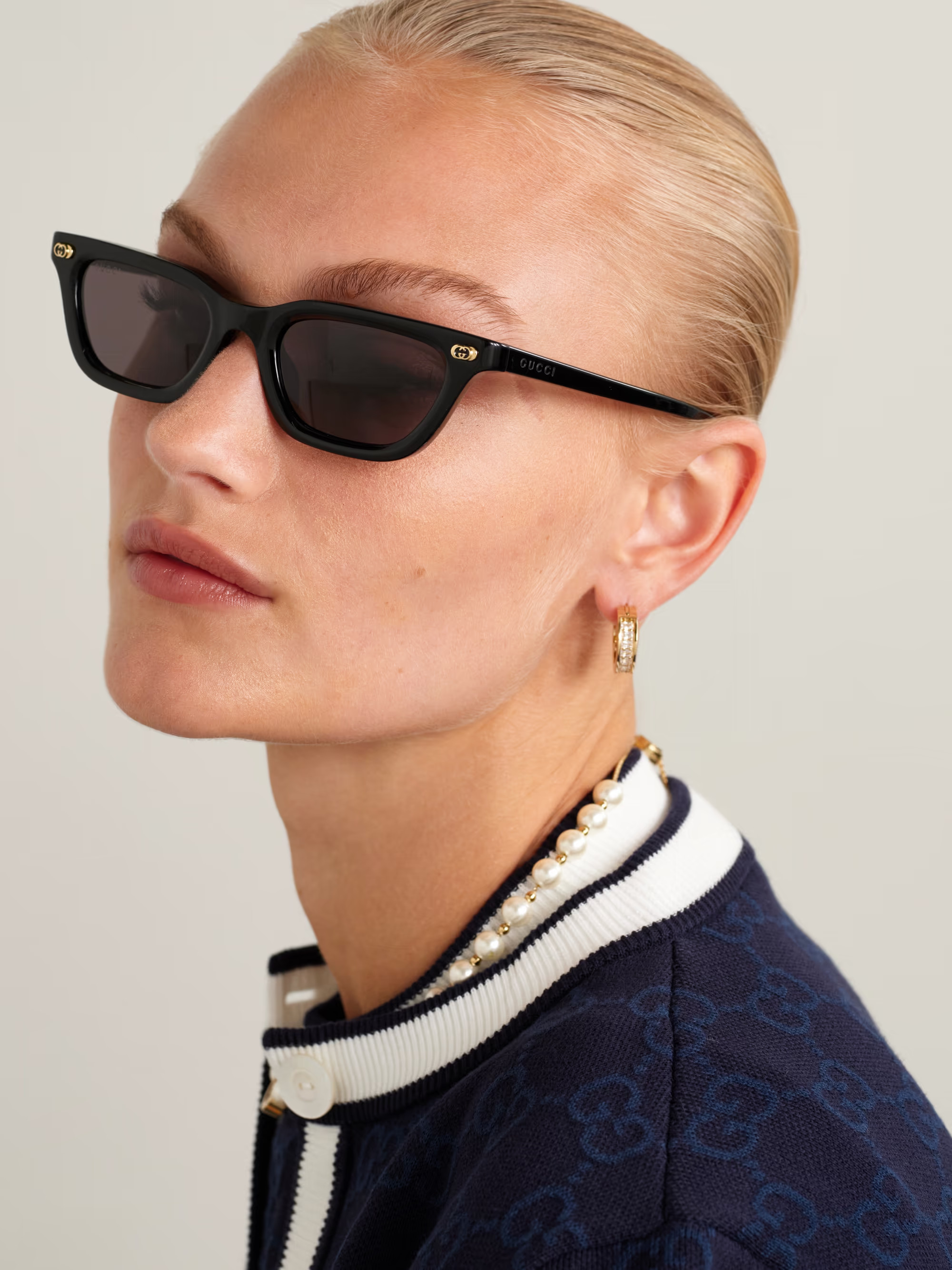 GUCCI EYEWEAR | NET-A-PORTER (US)
