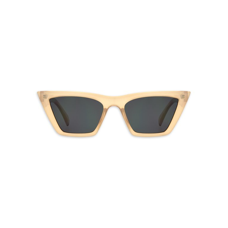 Madden NYC Women's Cat Eye Sunglasses - Walmart.com | Walmart (US)