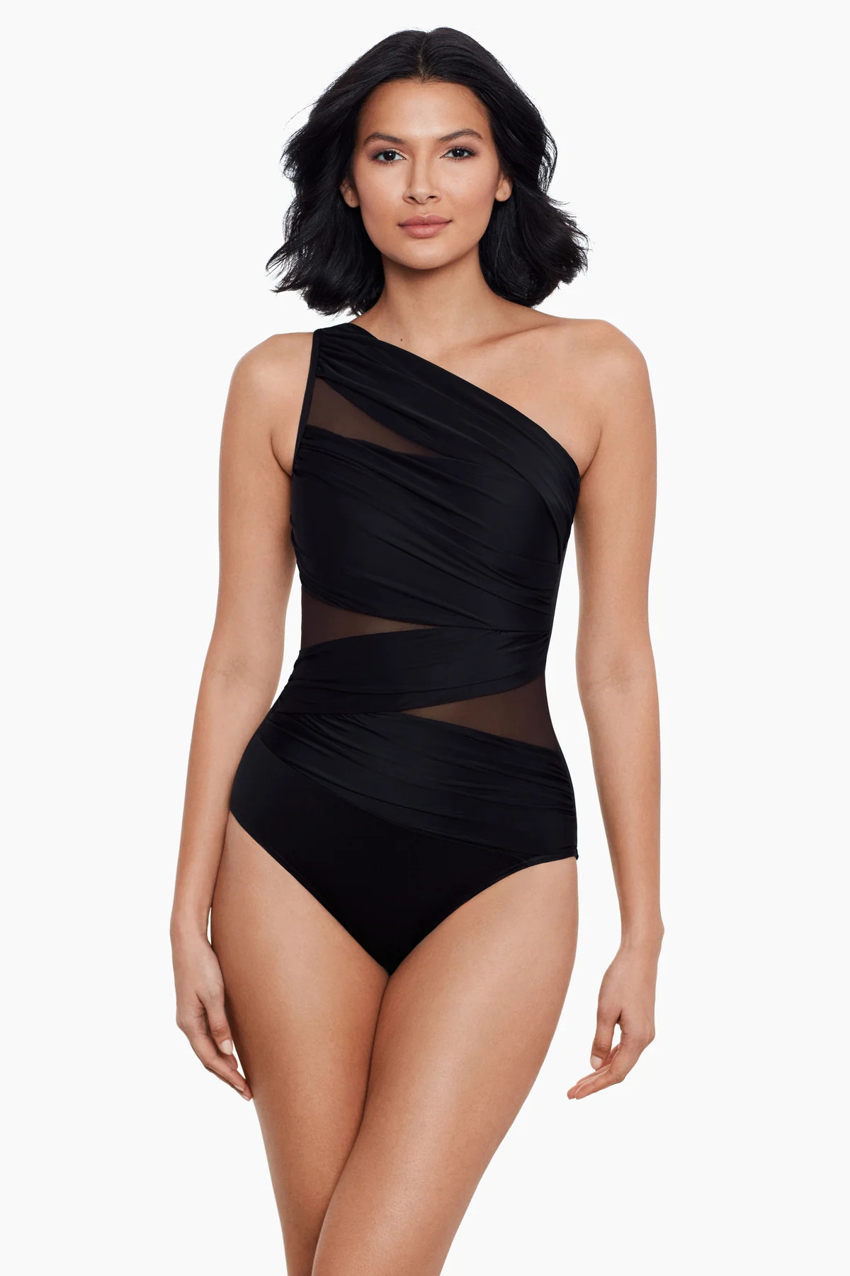 Jena One Piece | MiracleSuit