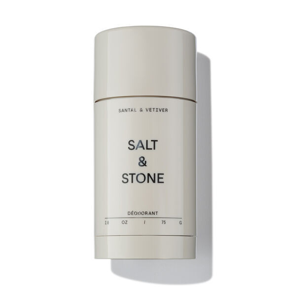 Santal & Vetiver Deodorant | Space NK - UK