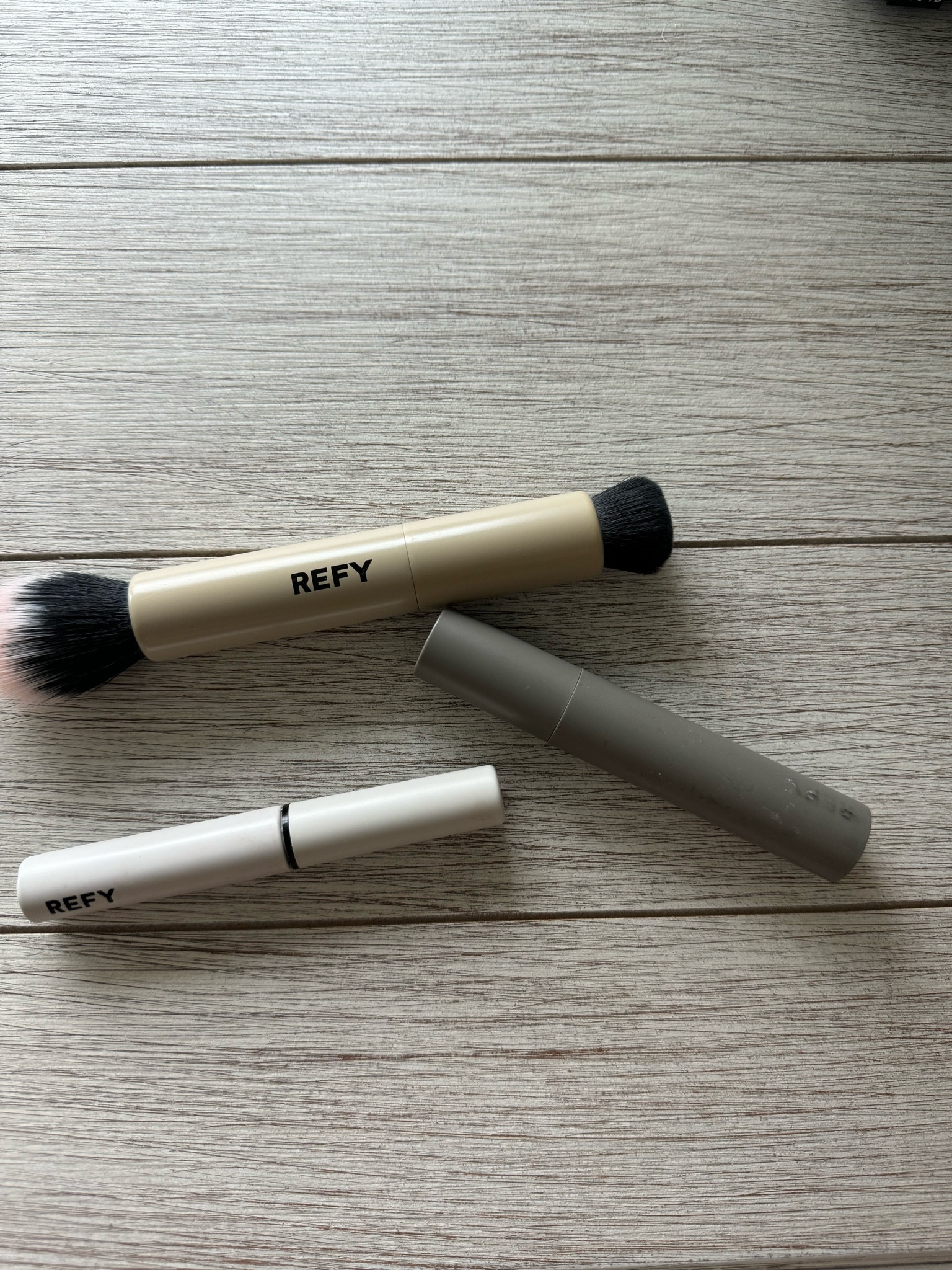 All my Refy favs are on sale for 20% off and a free gift with orders over $30 and $60! 

#LTKCyberWeek #LTKGiftGuide #LTKBeauty