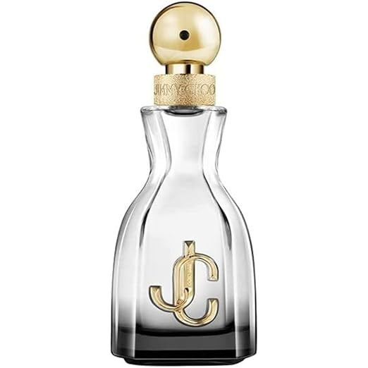 JIMMY CHOO IWC Forever 1.3 fl. oz. | Amazon (US)