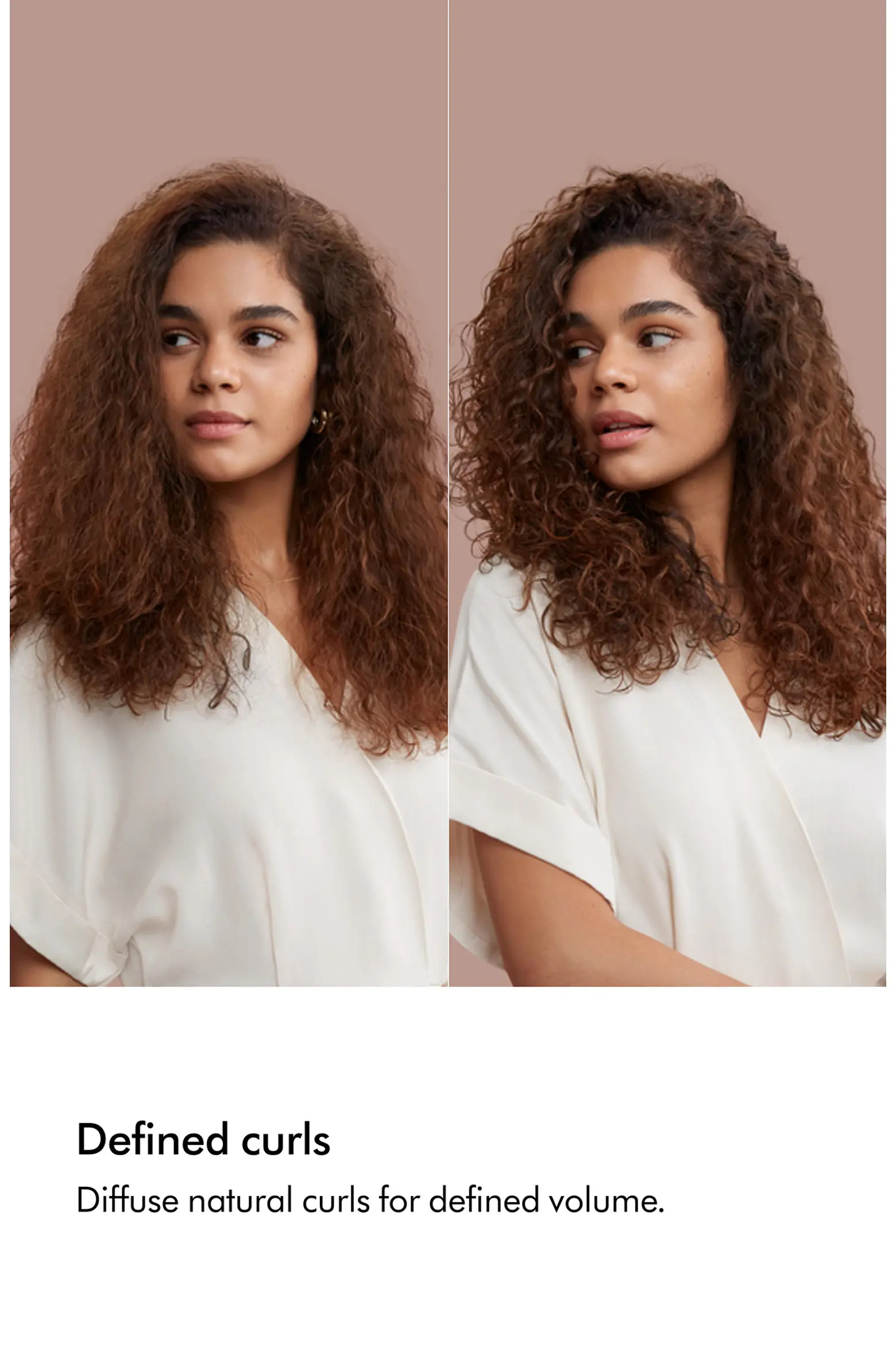 Supersonic r™ Hair Dryer $549.99 Value (Women) | Nordstrom | Nordstrom