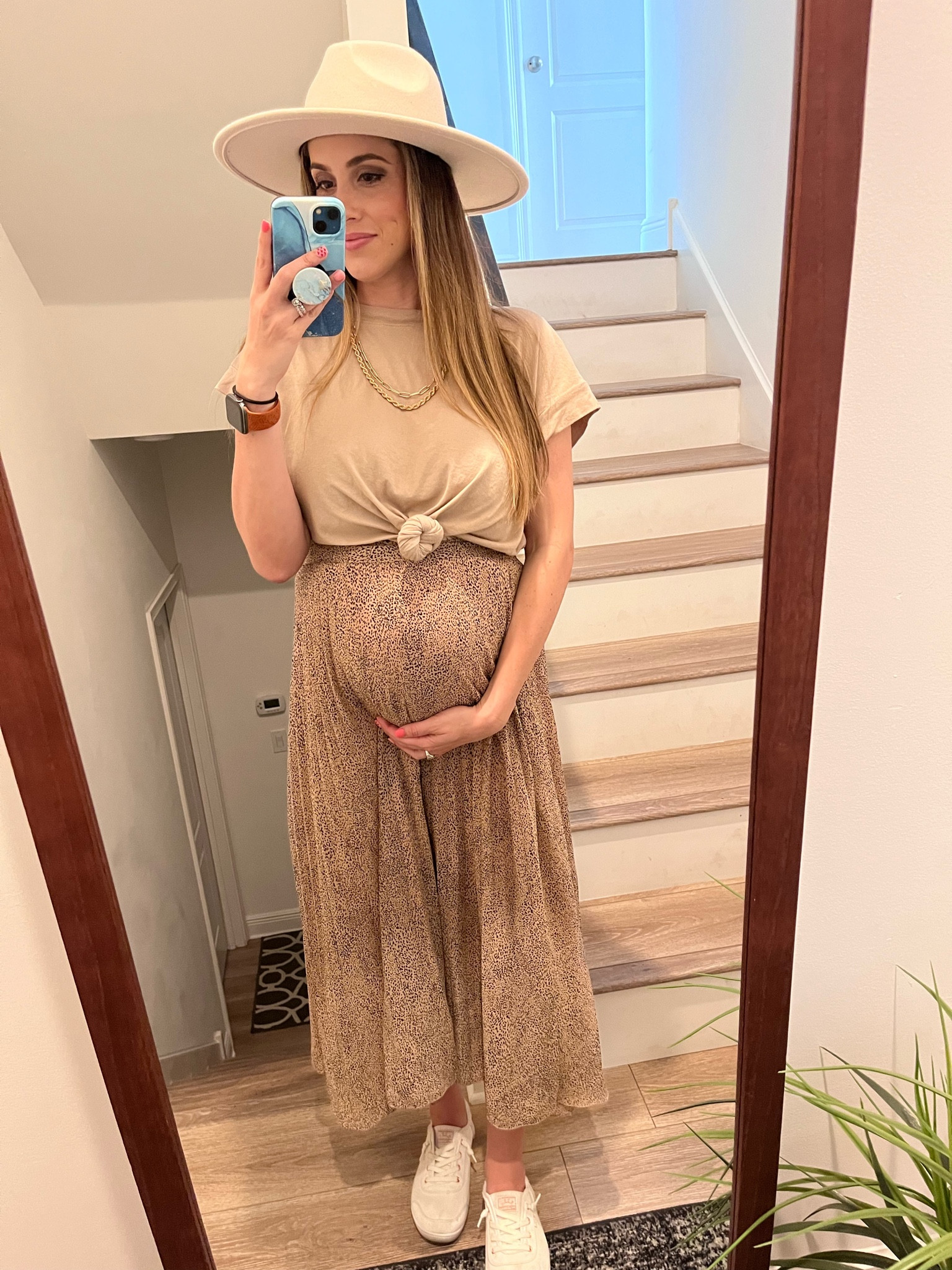 In love with my comfy cute sneakers from Skechers with built in memory foam. 
Dress them up or dress them down! 👟

#LTKshoecrush #LTKfit #LTKFind