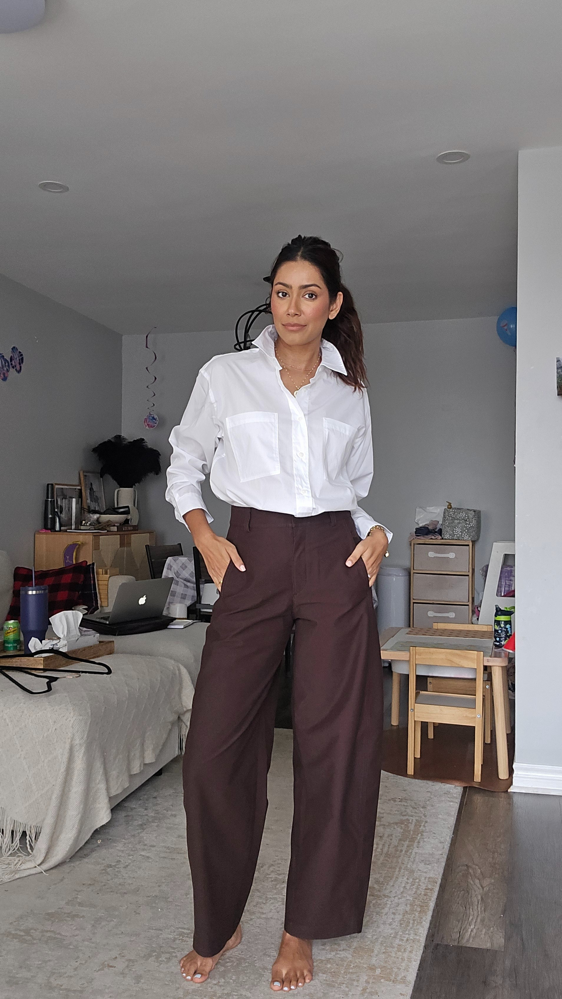 #LTKcanada #LTKsummer #LTKstyletip