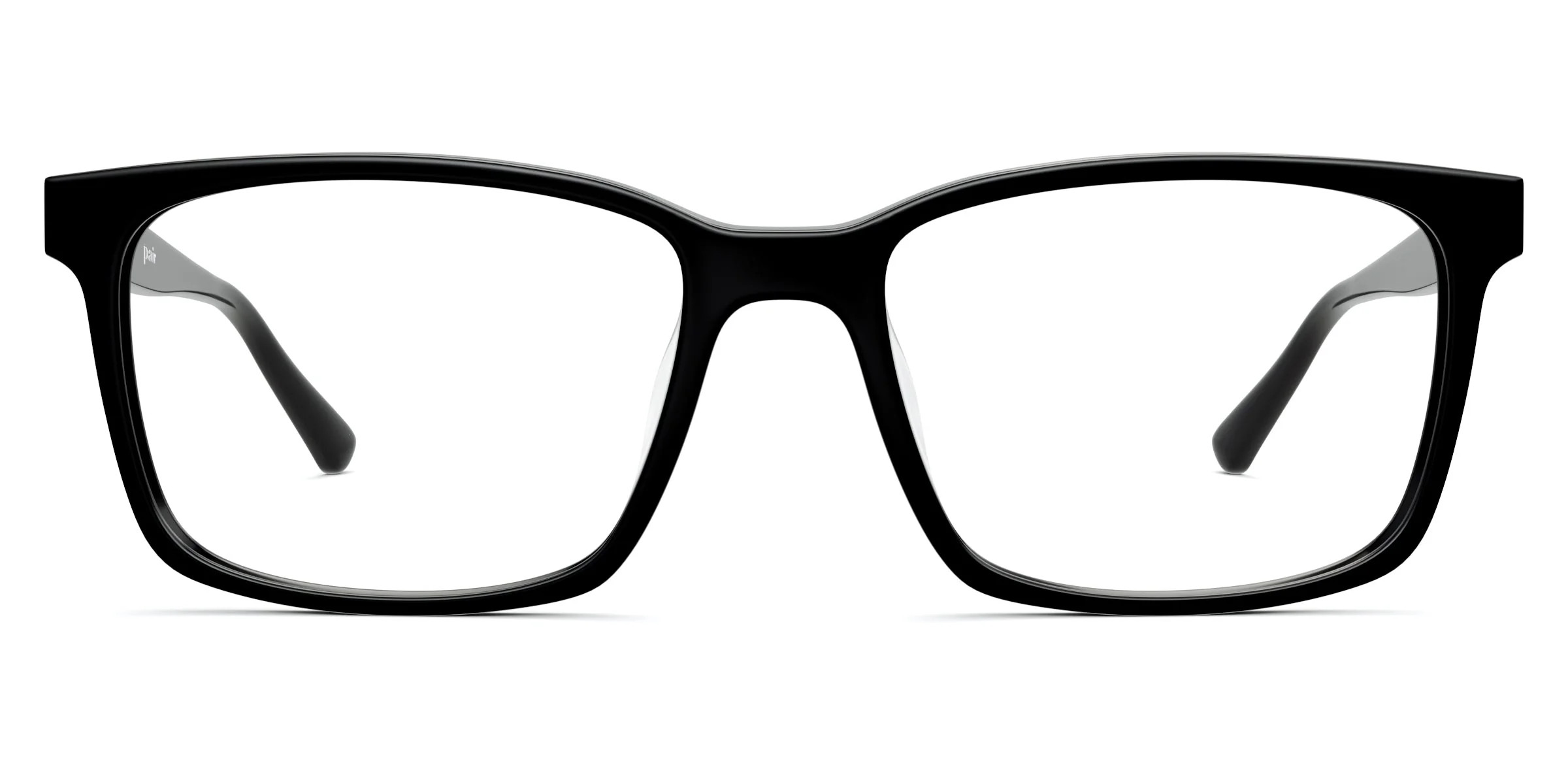 The Kirby | Pair Eyewear