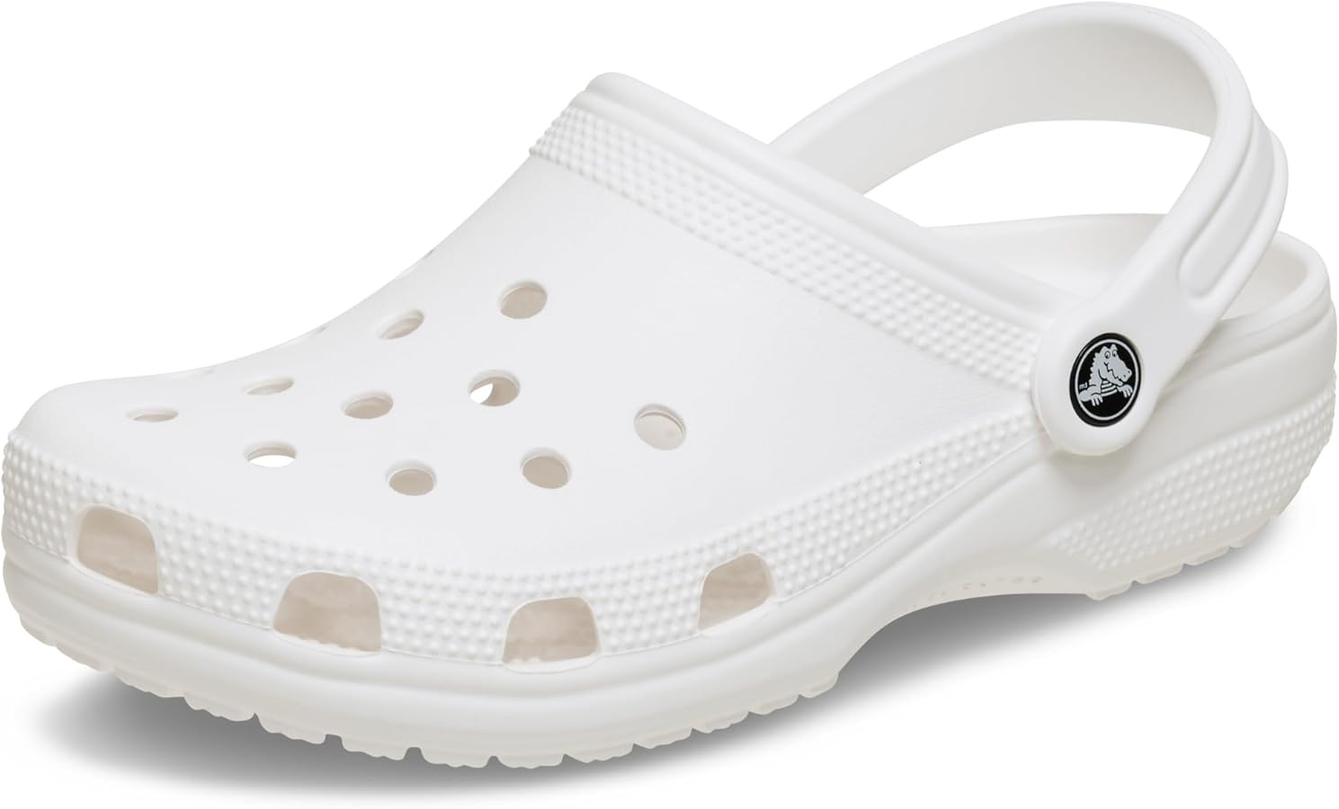 Crocs | Amazon (US)
