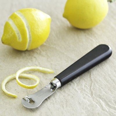 Citrus Stripper | Williams-Sonoma