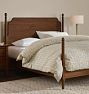 Lenwood Bed | Rejuvenation