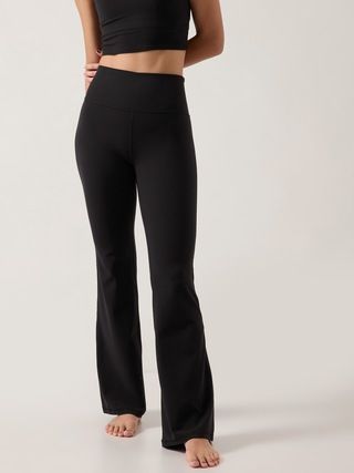 Elation Flare Pant | Athleta