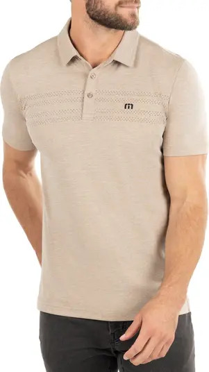 TravisMathew Woodland Polo | Nordstrom | Nordstrom